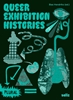 Afbeelding van PLURAL Queer Exhibition Histories