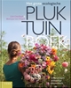 Afbeelding van Het grote ecologische pluktuin boek