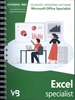 Afbeelding van Verdieping Software Excel Specialist