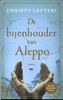 Afbeelding van De bijenhouder van Aleppo