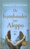 Afbeelding van De bijenhouder van Aleppo
