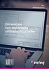 Afbeelding van Groeien door ontwikkeling