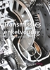 Afbeelding van Transmissies enkelvoudig