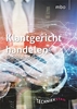 Afbeelding van Klantgericht handelen
