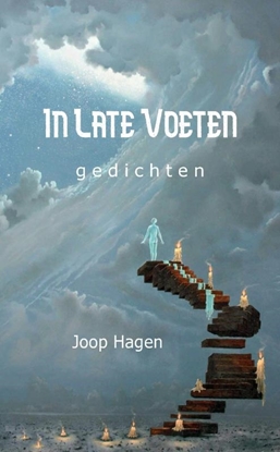 Afbeeldingen van In Late Voeten