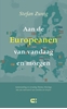 Afbeelding van Aan de Europeanen van vandaag en morgen