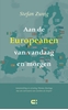 Afbeelding van Aan de Europeanen van vandaag en morgen