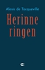 Afbeelding van Herinneringen