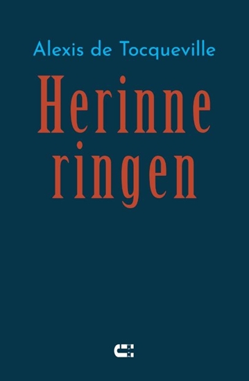 Afbeelding van Herinneringen