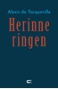 Afbeelding van Herinneringen