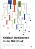 Afbeelding van Kritisch Redeneren in de diëtetiek