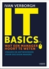Afbeelding van IT-basics: wat een manager hoort te weten