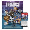 Afbeelding van Fromage