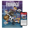 Afbeelding van Fromage