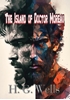 Afbeelding van The Island of Doctor Moreau