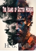 Afbeelding van The Island of Doctor Moreau