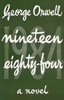 Afbeelding van 1984 Nineteen Eighty-Four