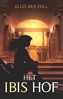 Afbeeldingen van Het ibis hof