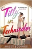 Afbeelding van Tilly in Technicolor