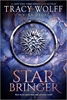 Afbeelding van Star Bringer