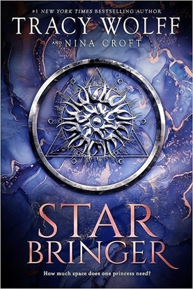 Afbeeldingen van Star Bringer