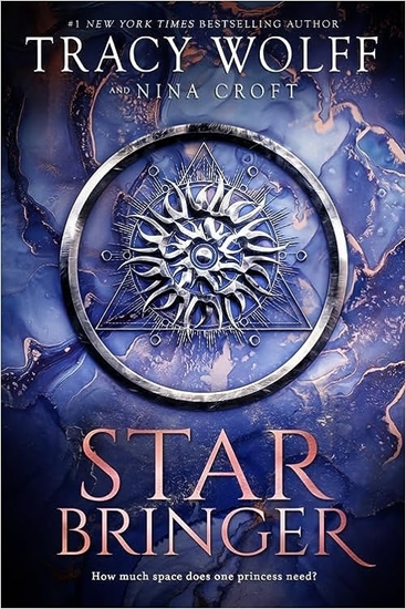 Afbeelding van Star Bringer