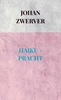 Afbeelding van HAIKU - PRACHT