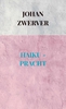 Afbeelding van HAIKU - PRACHT