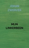 Afbeelding van MIJN LINKERBEEN