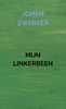 Afbeelding van MIJN LINKERBEEN