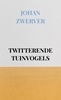 Afbeelding van TWITTERENDE TUINVOGELS