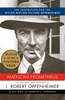 Afbeelding van American Prometheus