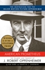 Afbeelding van American Prometheus