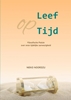 Afbeelding van Leef op Tijd