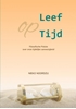 Afbeelding van Leef op Tijd