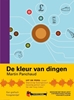 Afbeelding van De kleur van dingen