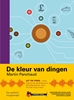 Afbeelding van De kleur van dingen