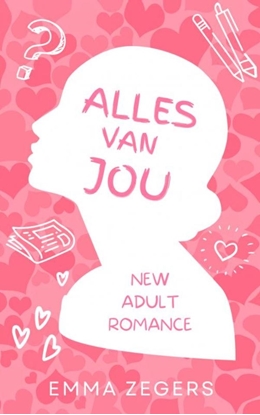 Afbeeldingen van Alles van jou