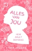 Afbeelding van Alles van jou
