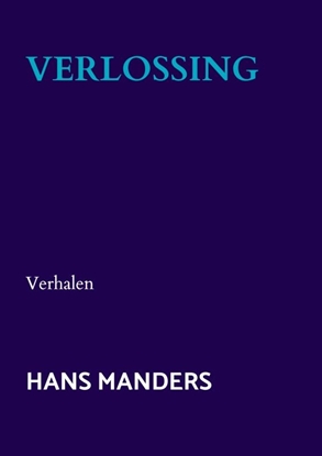 Afbeeldingen van Verlossing