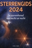 Afbeelding van Sterrengids 2024