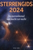 Afbeelding van Sterrengids 2024