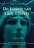 Afbeelding van De tranen van Lady Liberty