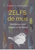 Afbeelding van Zelfs de mus