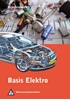 Afbeelding van Motorvoertuigentechniek Basis Elektro