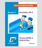 Afbeelding van Carrosserie SH2 autoschadehersteller niveau2, LF2