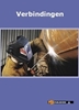 Afbeelding van Verbindingen