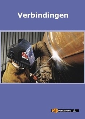 Afbeeldingen van Verbindingen