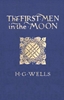 Afbeelding van The First Men in the Moon
