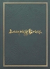 Afbeelding van Leaves of Grass